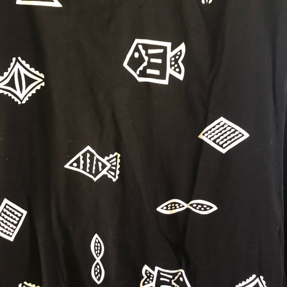 Pool, Summer Cover - Picture 4 of 4